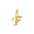 Pendant - 111P0597