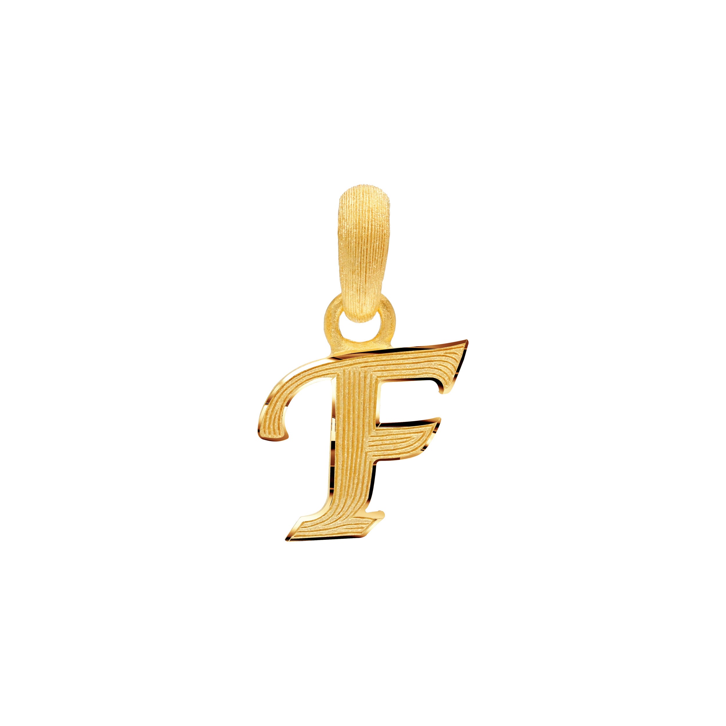 Pendant - 111P0597