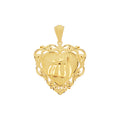 Pendant - 111P1204