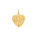 Pendant - 111P1345