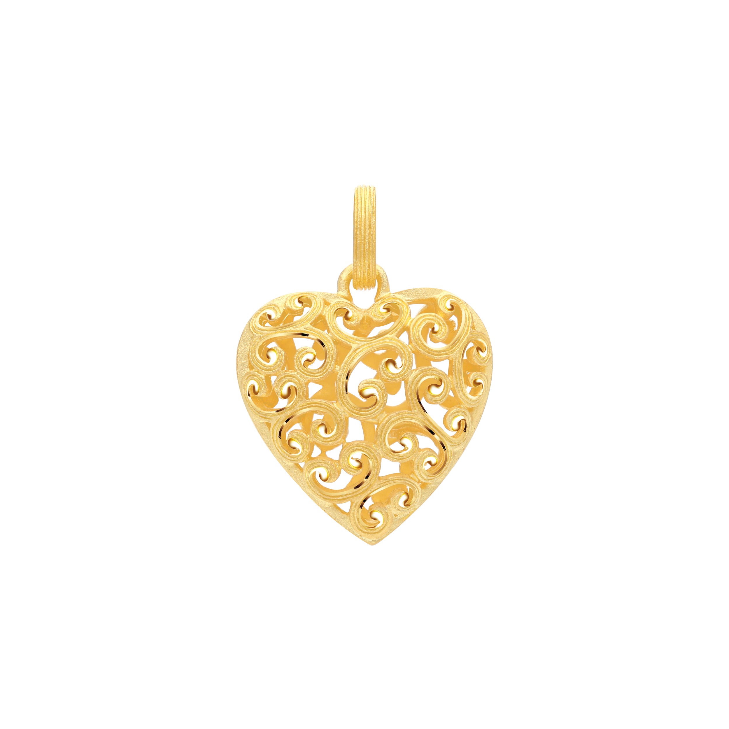Pendant - 111P1345