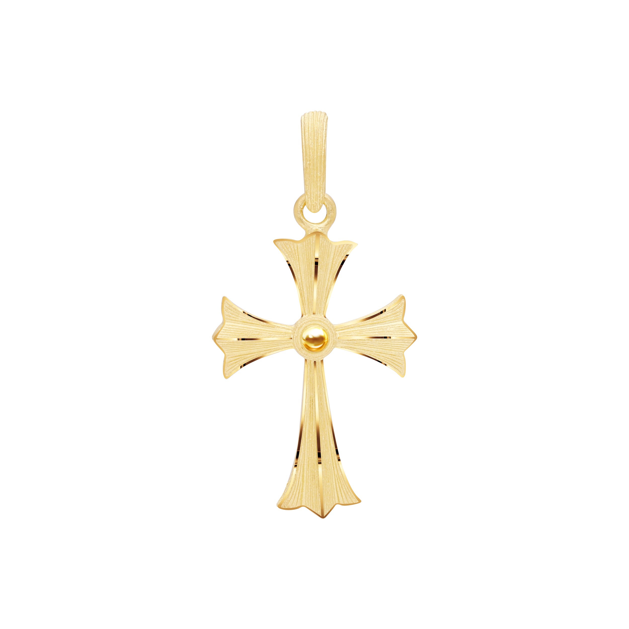 Pendant - 111P1602