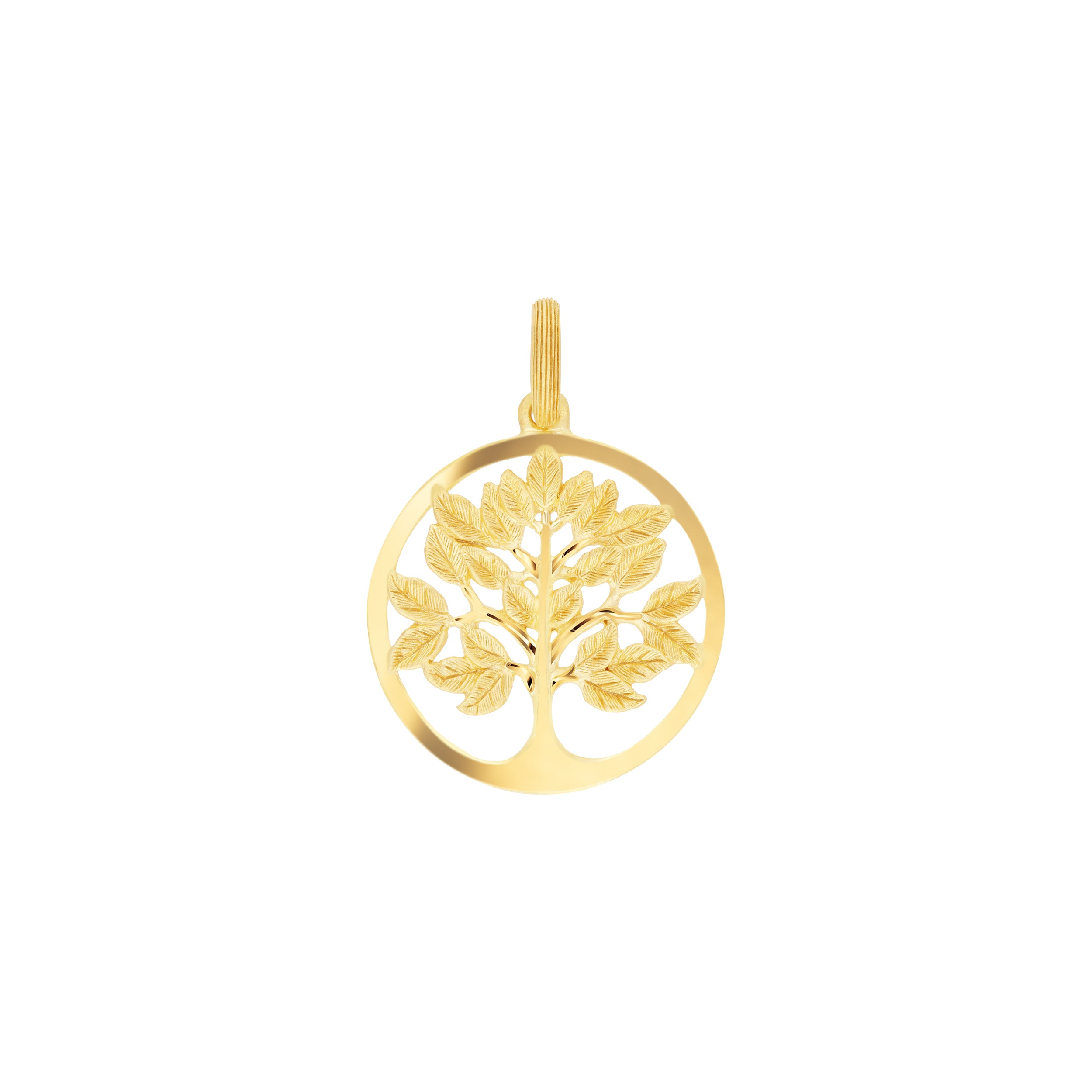 Pendant - 111P1729
