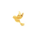 Pendant - 111P1872