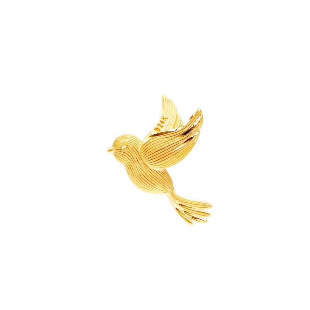 Pendant - 111P1872