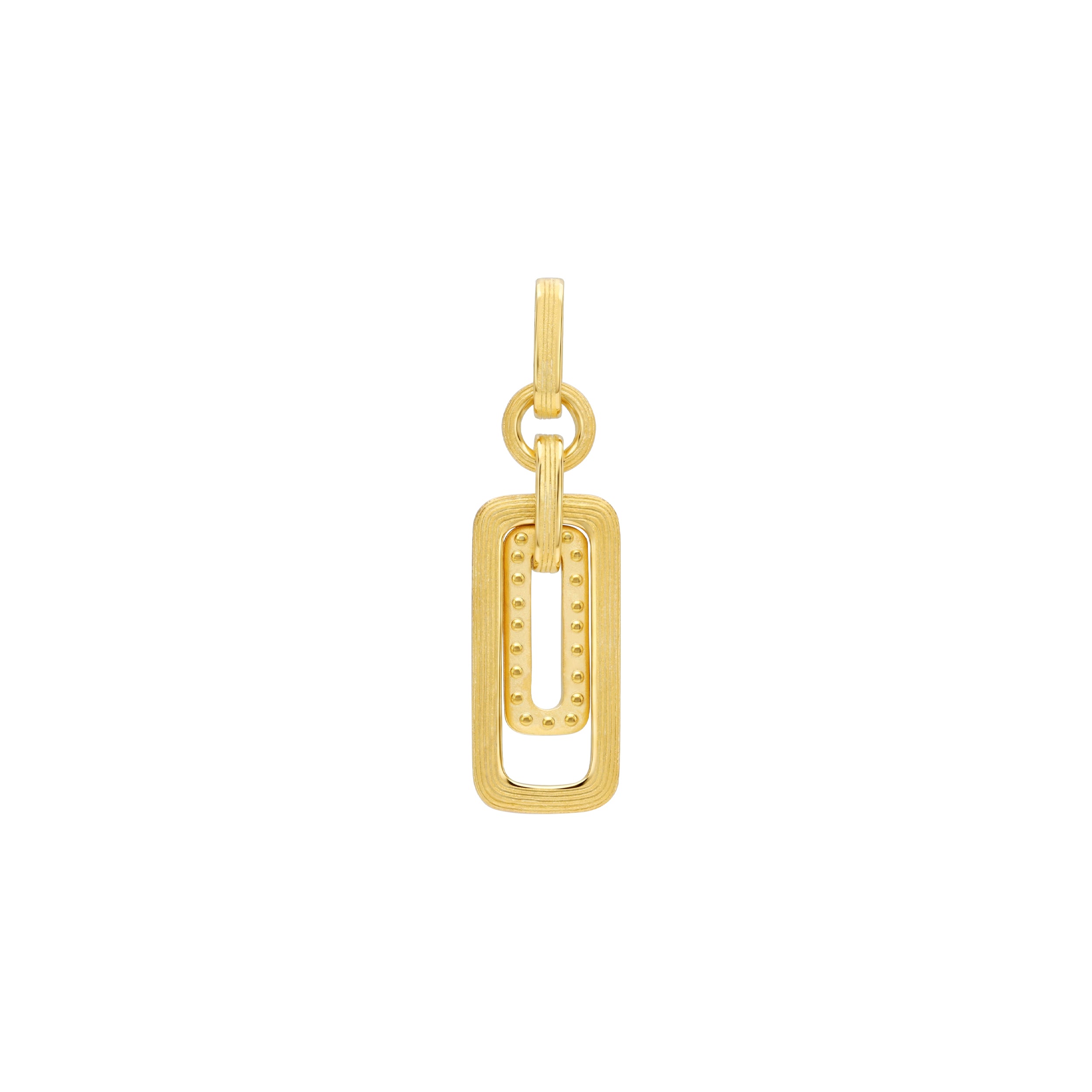 Pendant - 111P1882