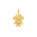 Pendant - 111P1896