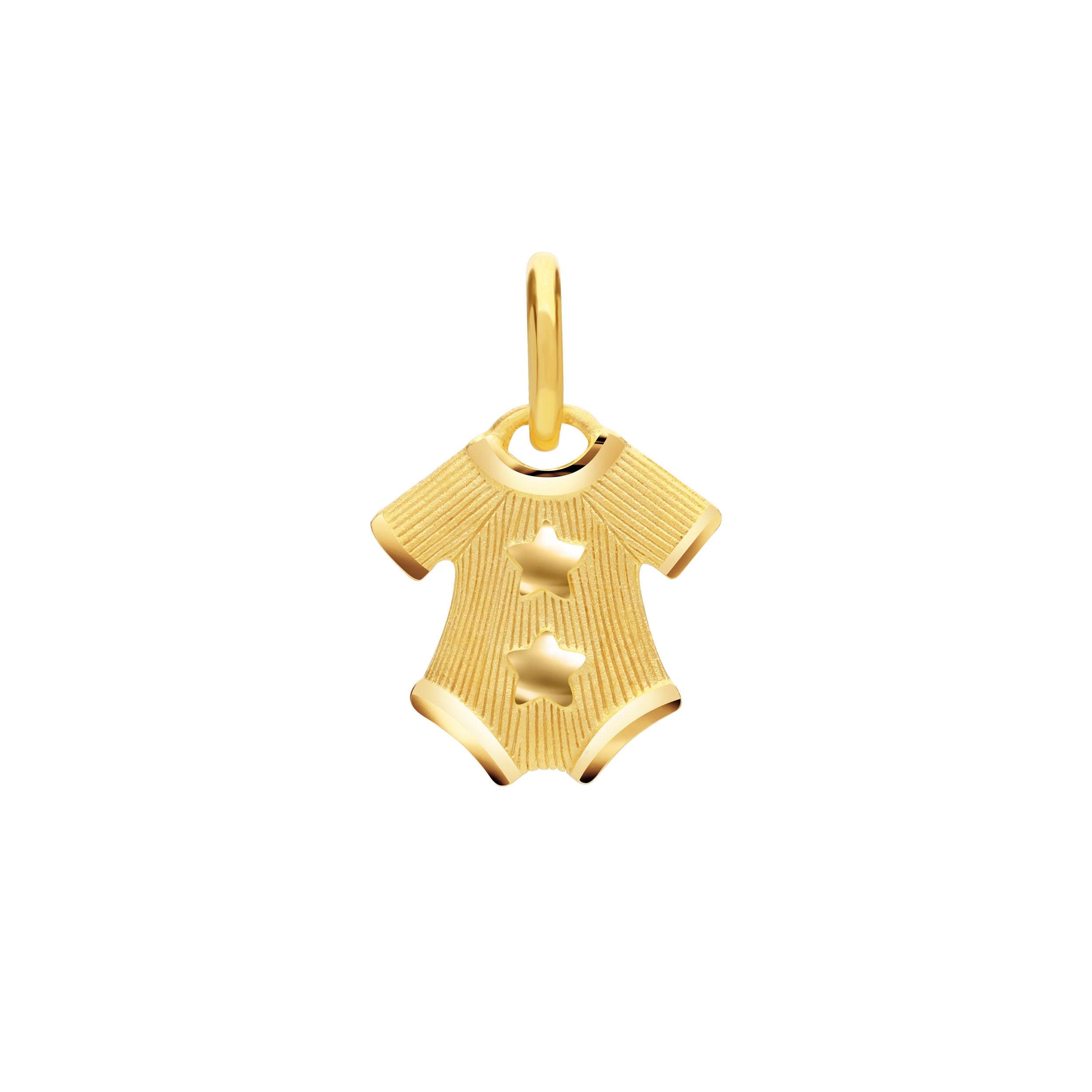 Pendant - 111P1896