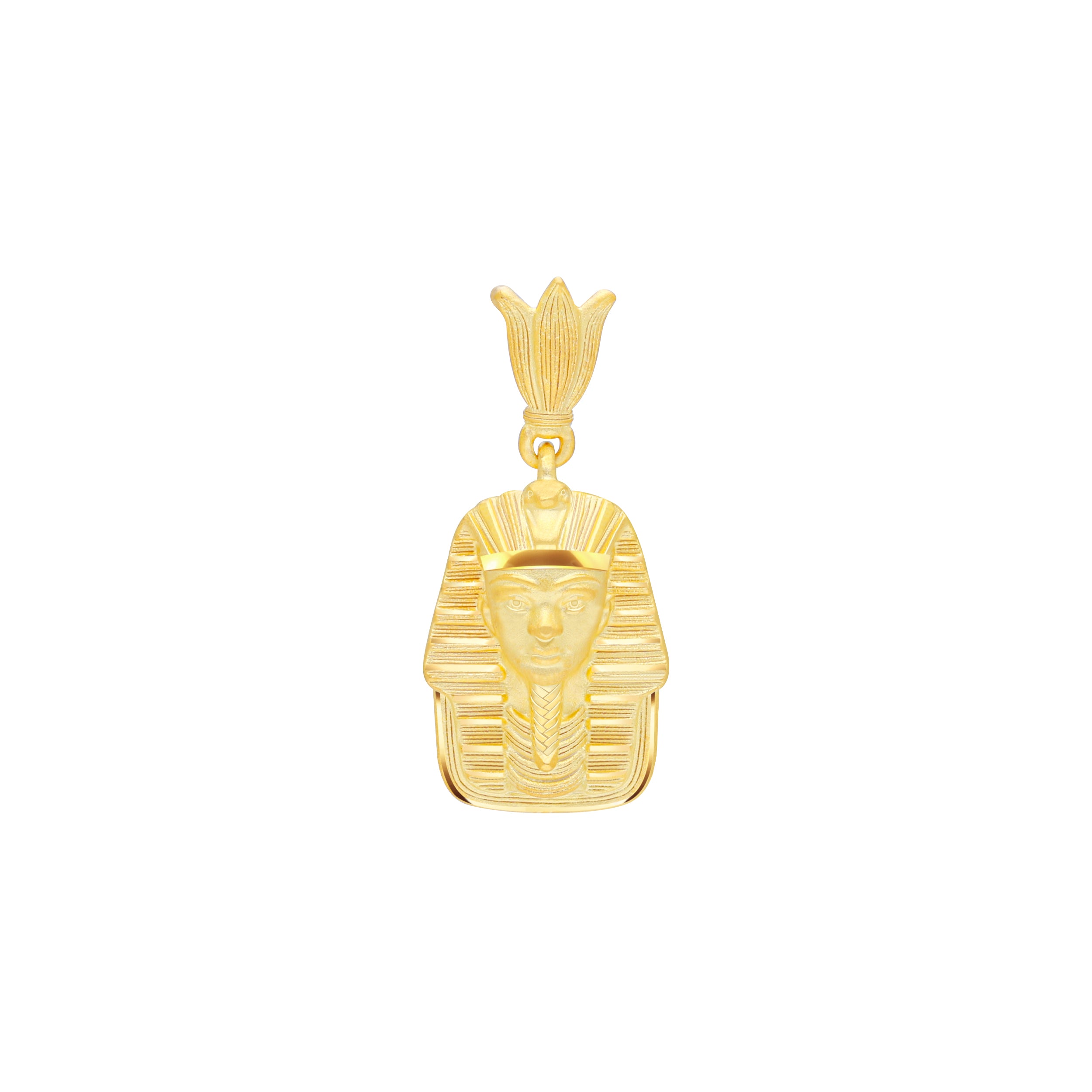 Pendant - 111P1937