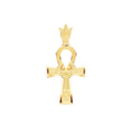 Pendant - 111P1939
