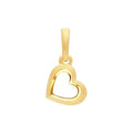Pendant - 111P1956