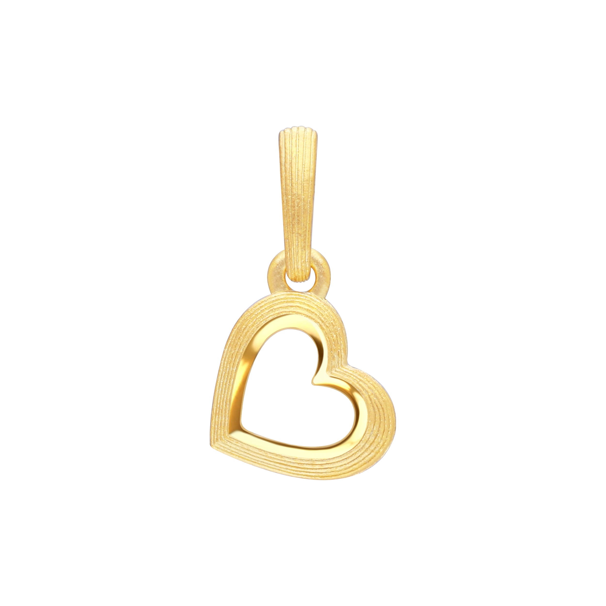 Pendant - 111P1956
