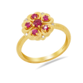 Ring - 165R1024
