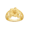 Ring - 111R1799