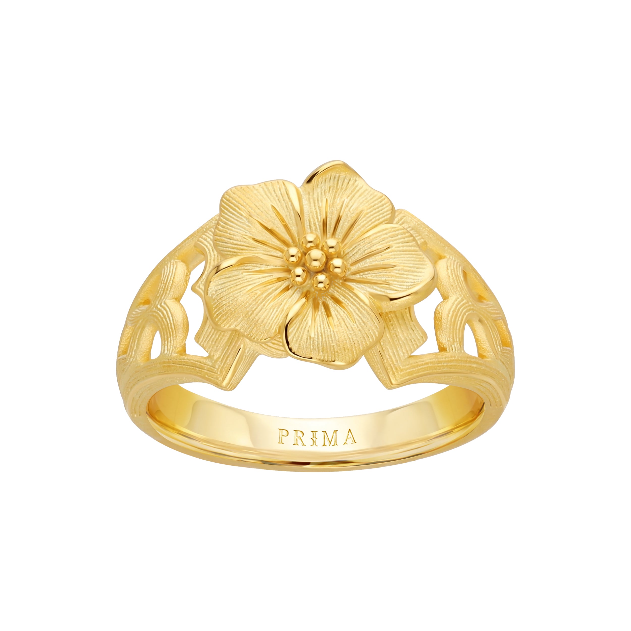 Ring - 111R1799