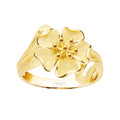 Ring - 111R1906
