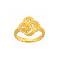 Ring - 111R2097