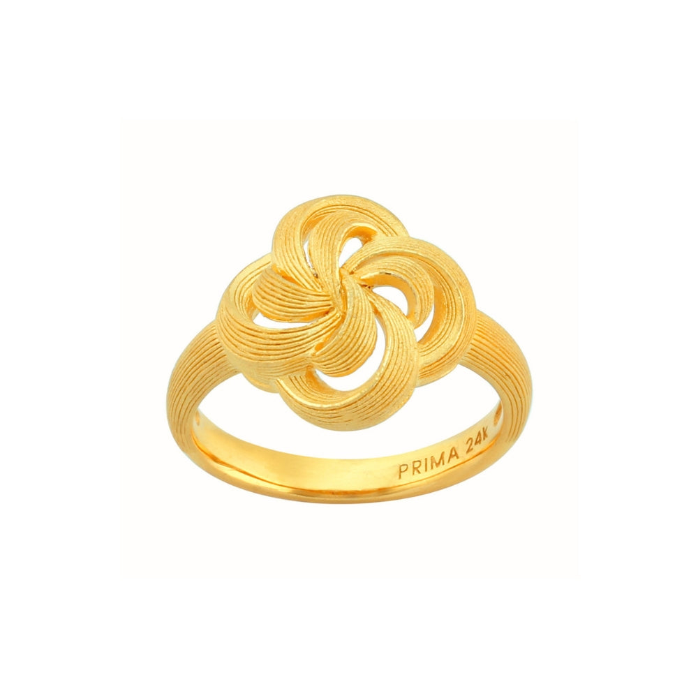 Ring - 111R2097
