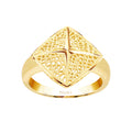 Ring - 111R2598