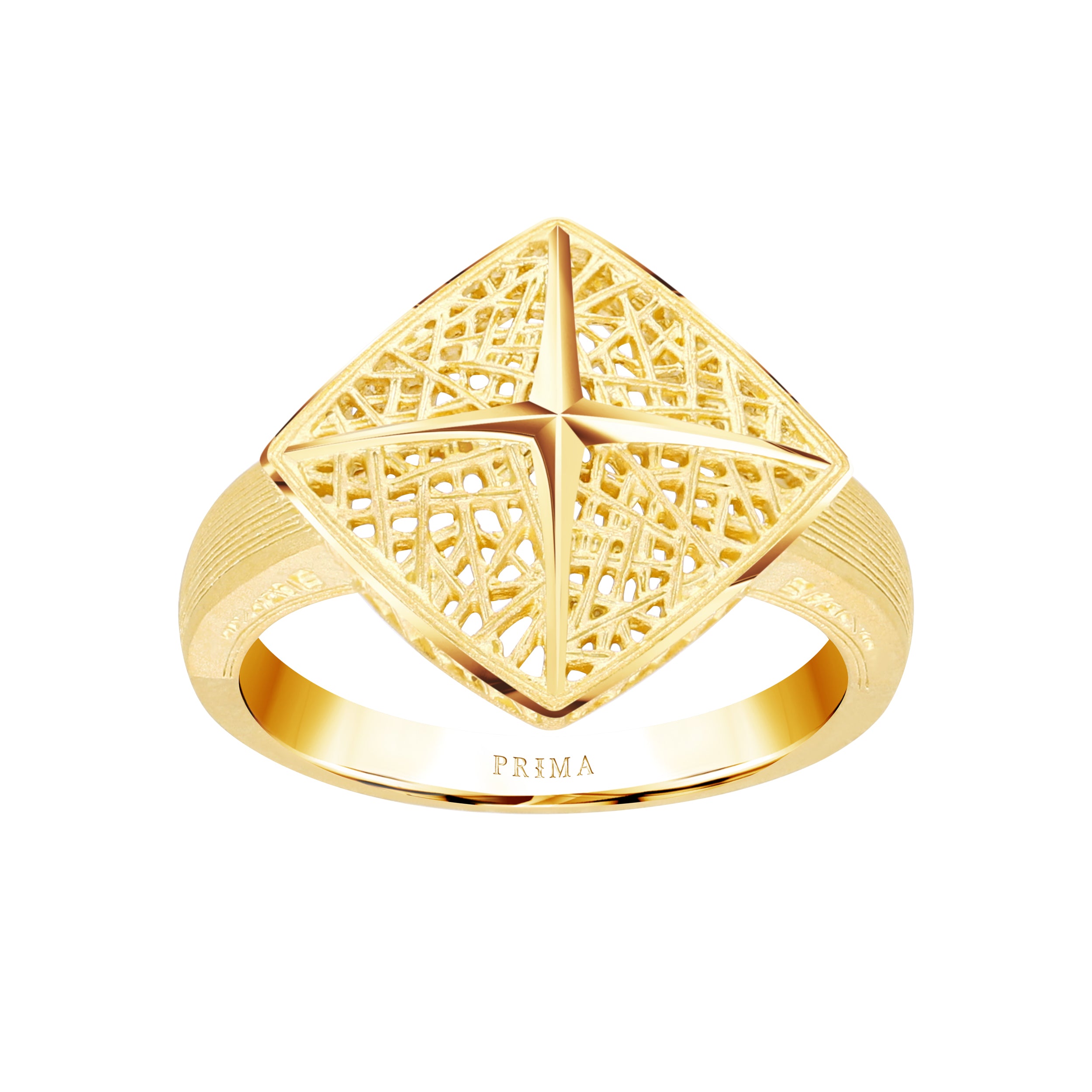Ring - 111R2598
