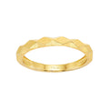 Ring - 111R2732