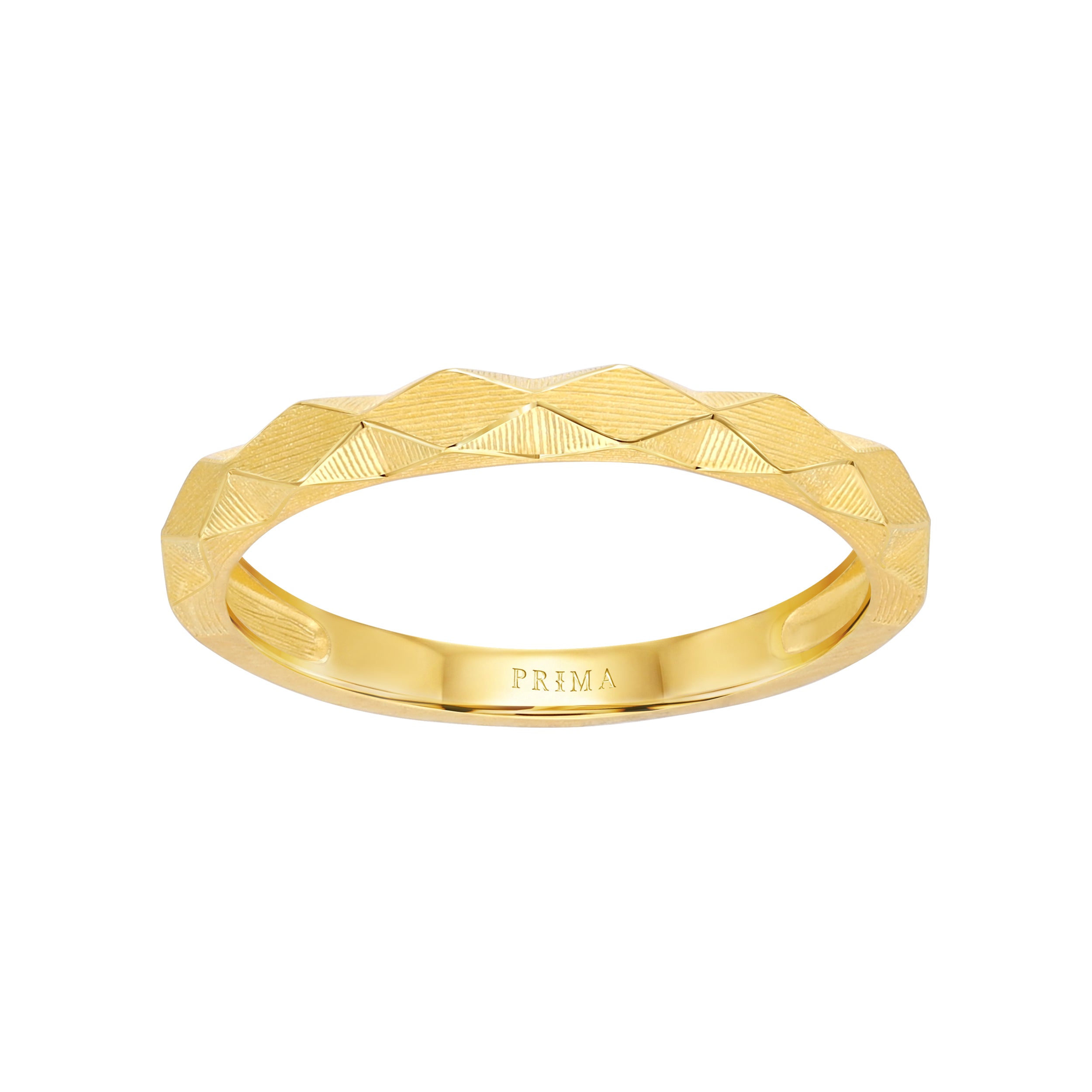 Ring - 111R2732