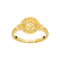 Ring - 111R2812