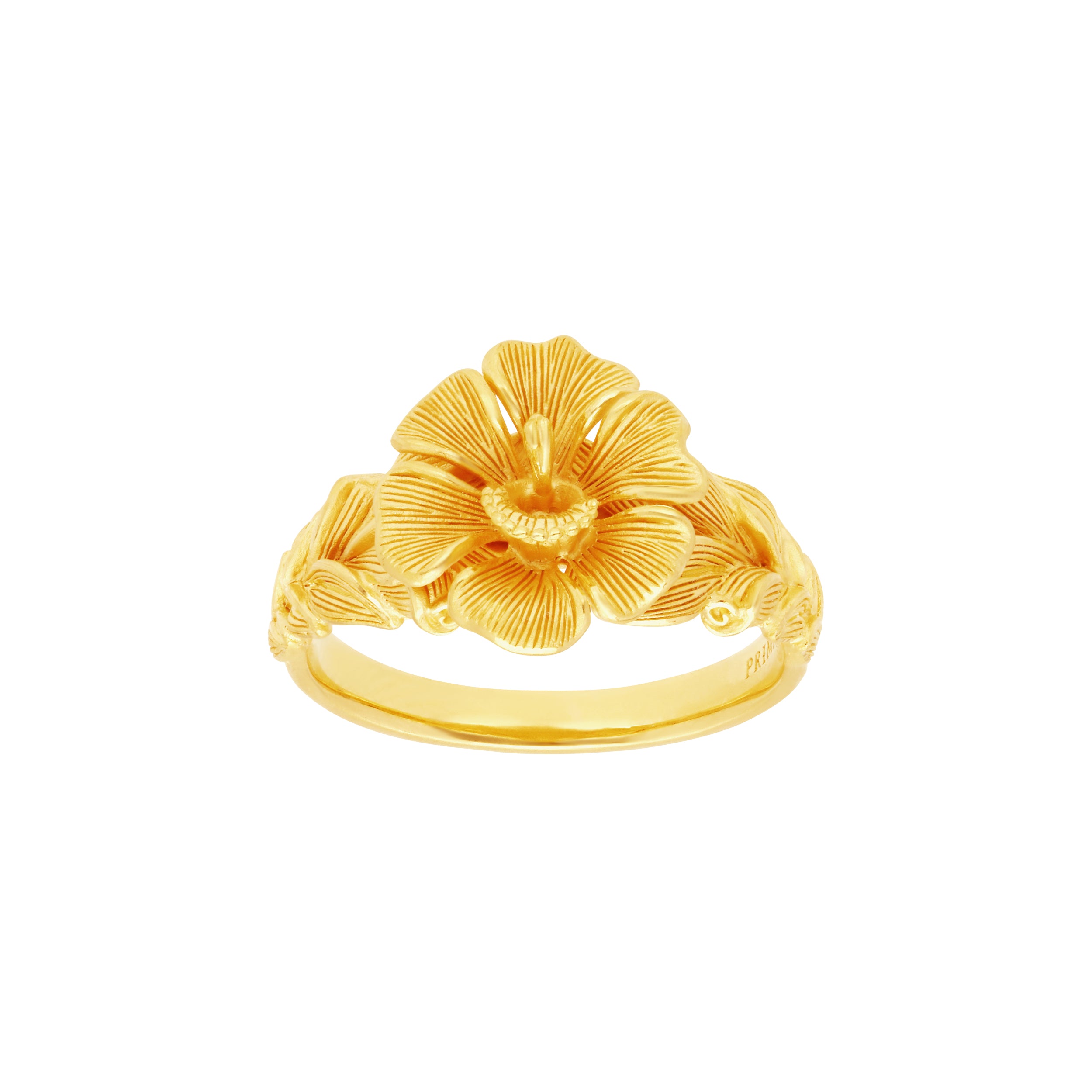 Ring - 111R2885