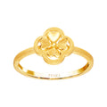 Ring - 111R2969