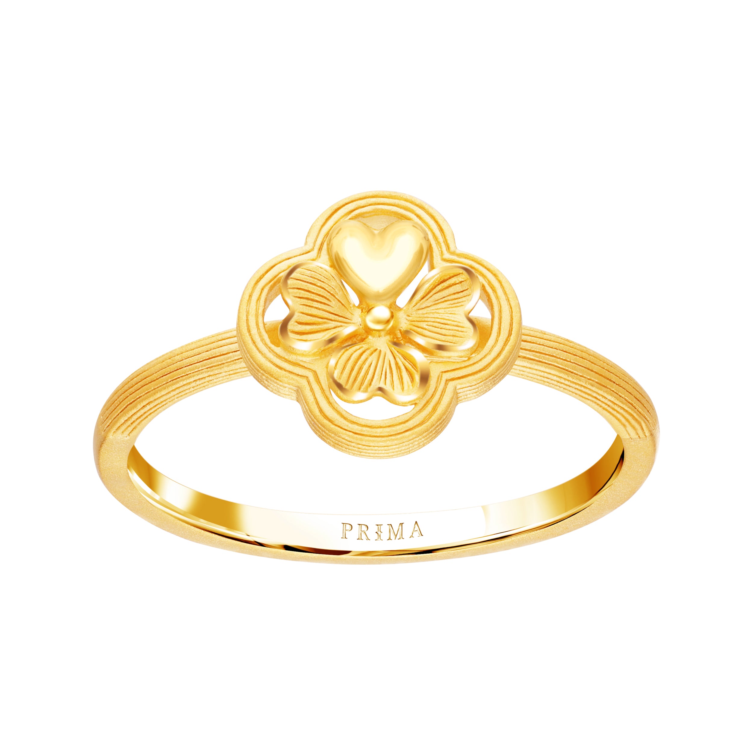 Ring - 111R2969