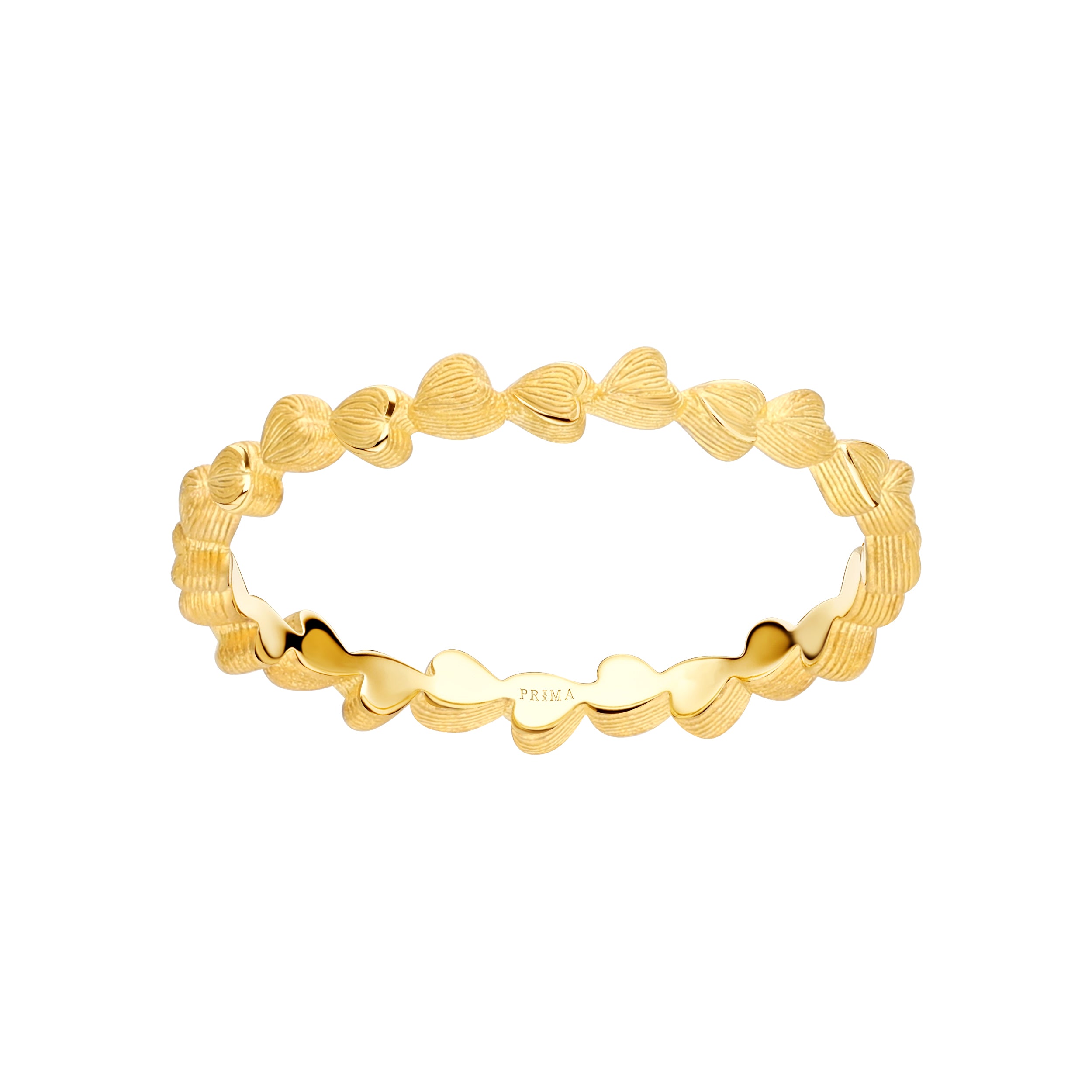 Ring - 111R3002