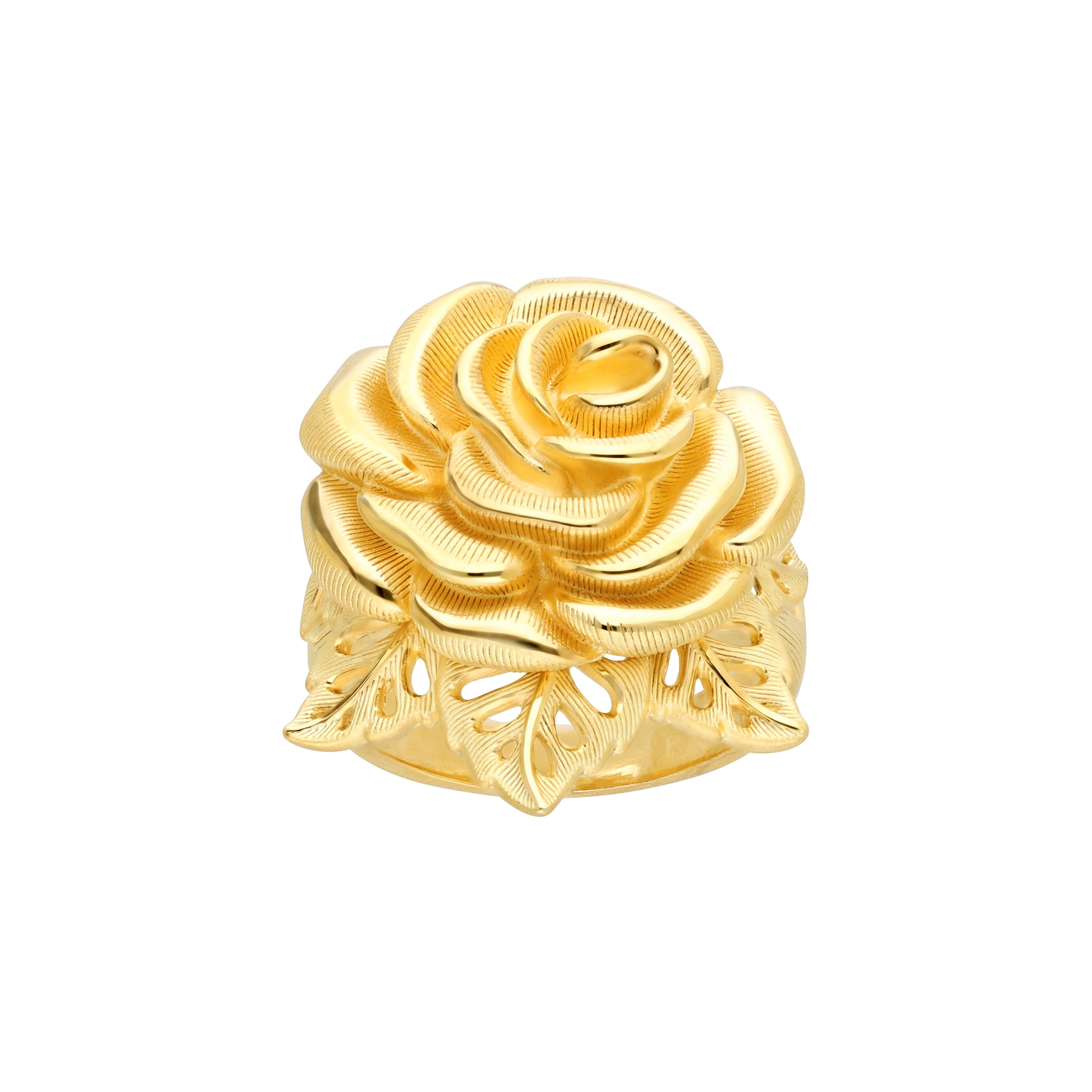 Ring - 111R3066