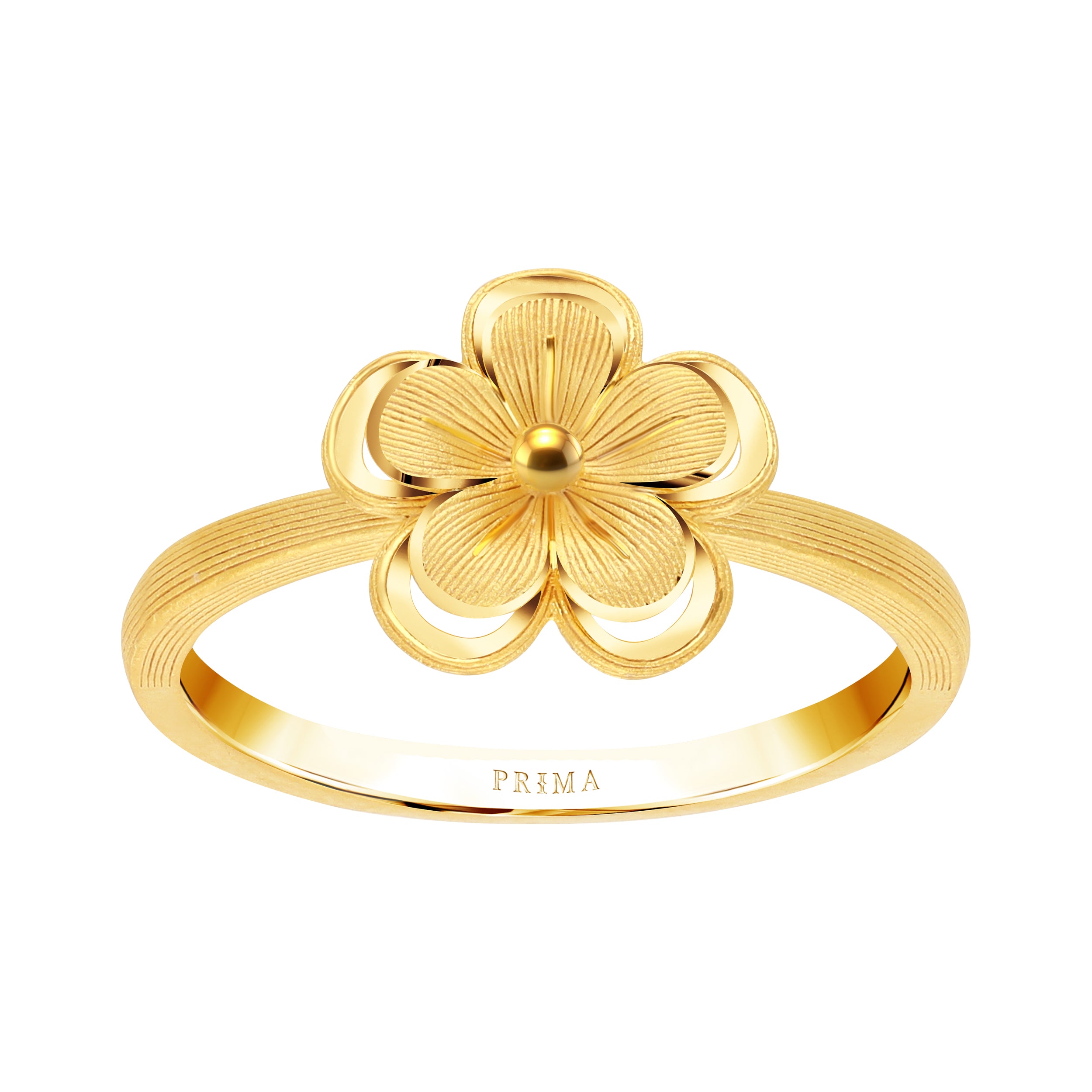Ring - 111R3074
