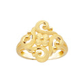 Ring - 111R3111