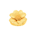 Ring - 111R3158