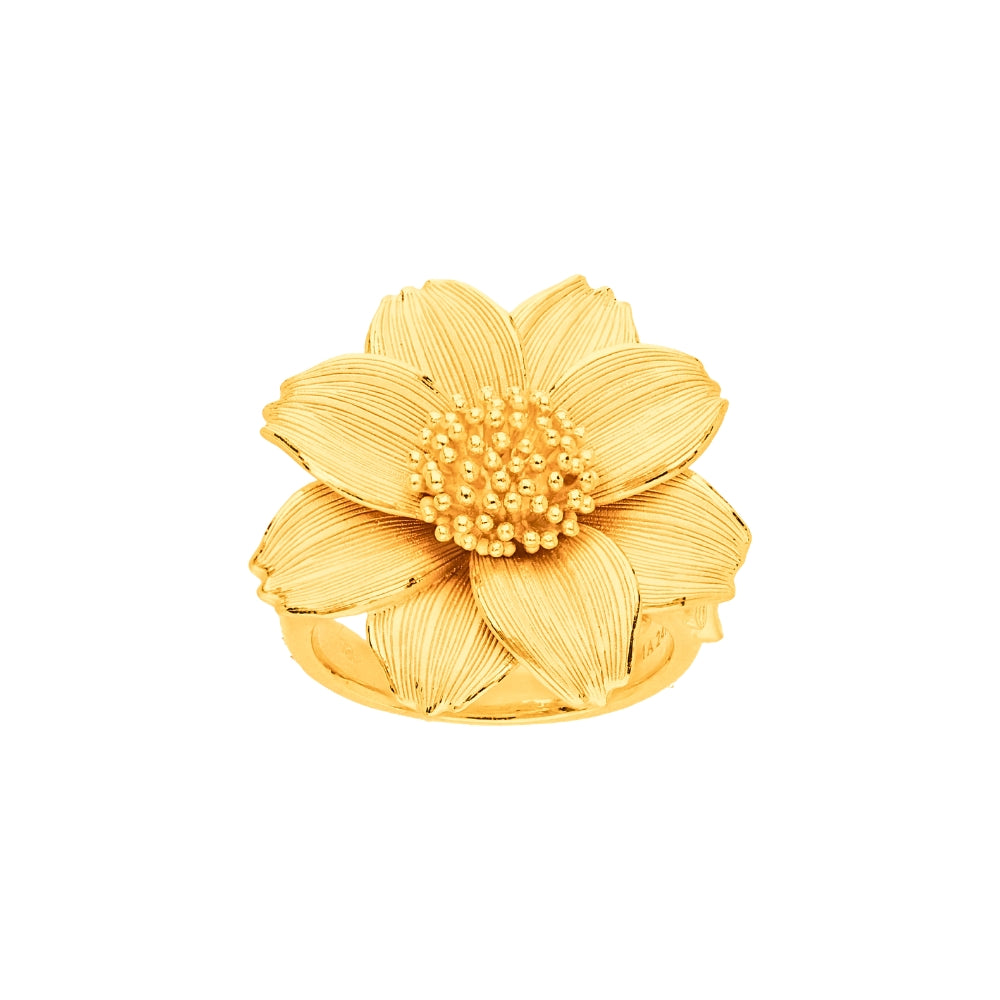 Ring - 111R3158