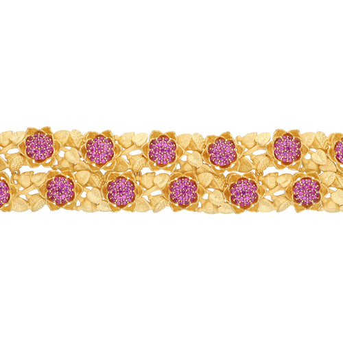 Bracelet - 165L0613