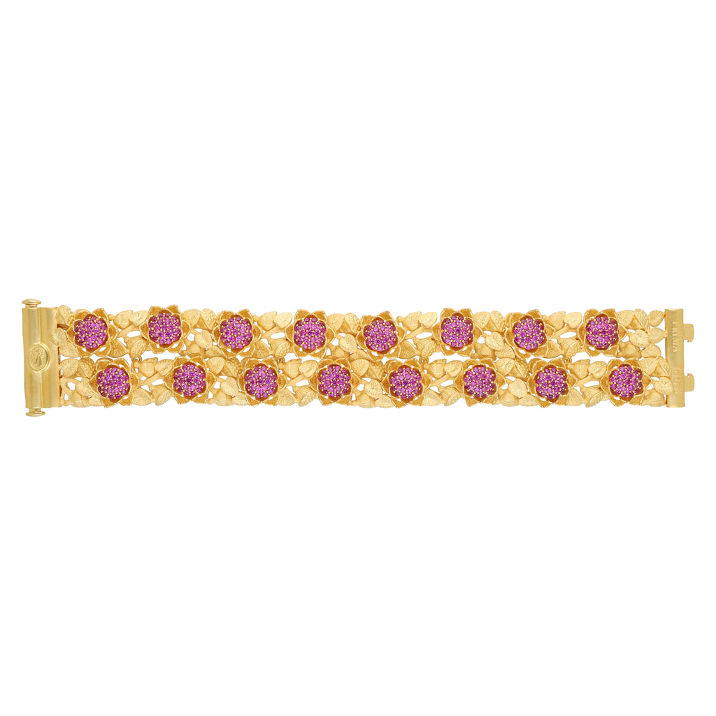 Bracelet - 165L0613
