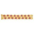 Bracelet - 165L0613