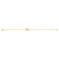 Bracelet - 165L0567