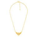 Necklace - 165N0549