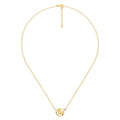 Necklace - 165N0611