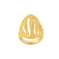 Ring - 111R2175