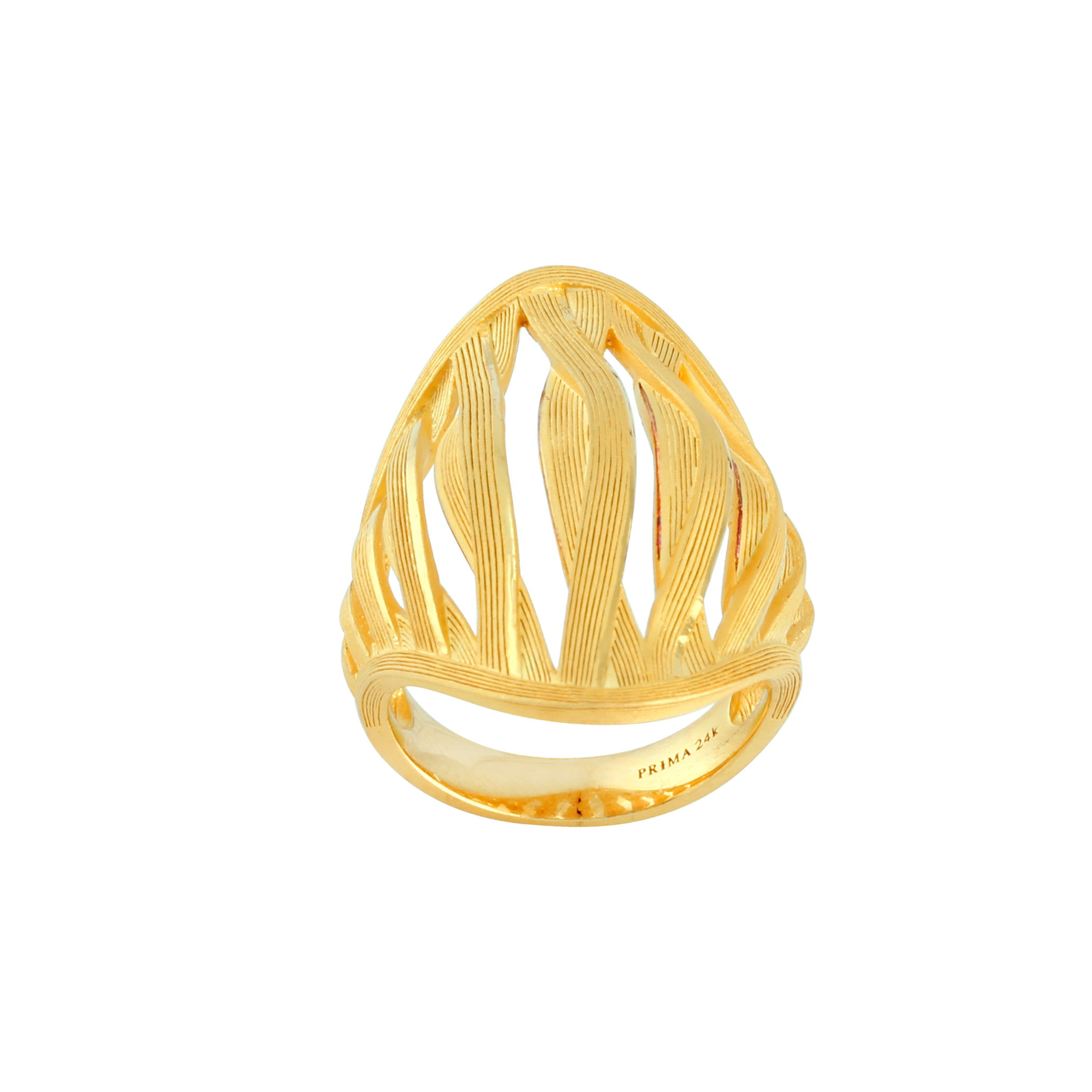 Ring - 111R2175