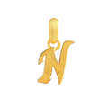 Pendant - 111P0602