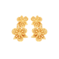 Earring - 111E3794