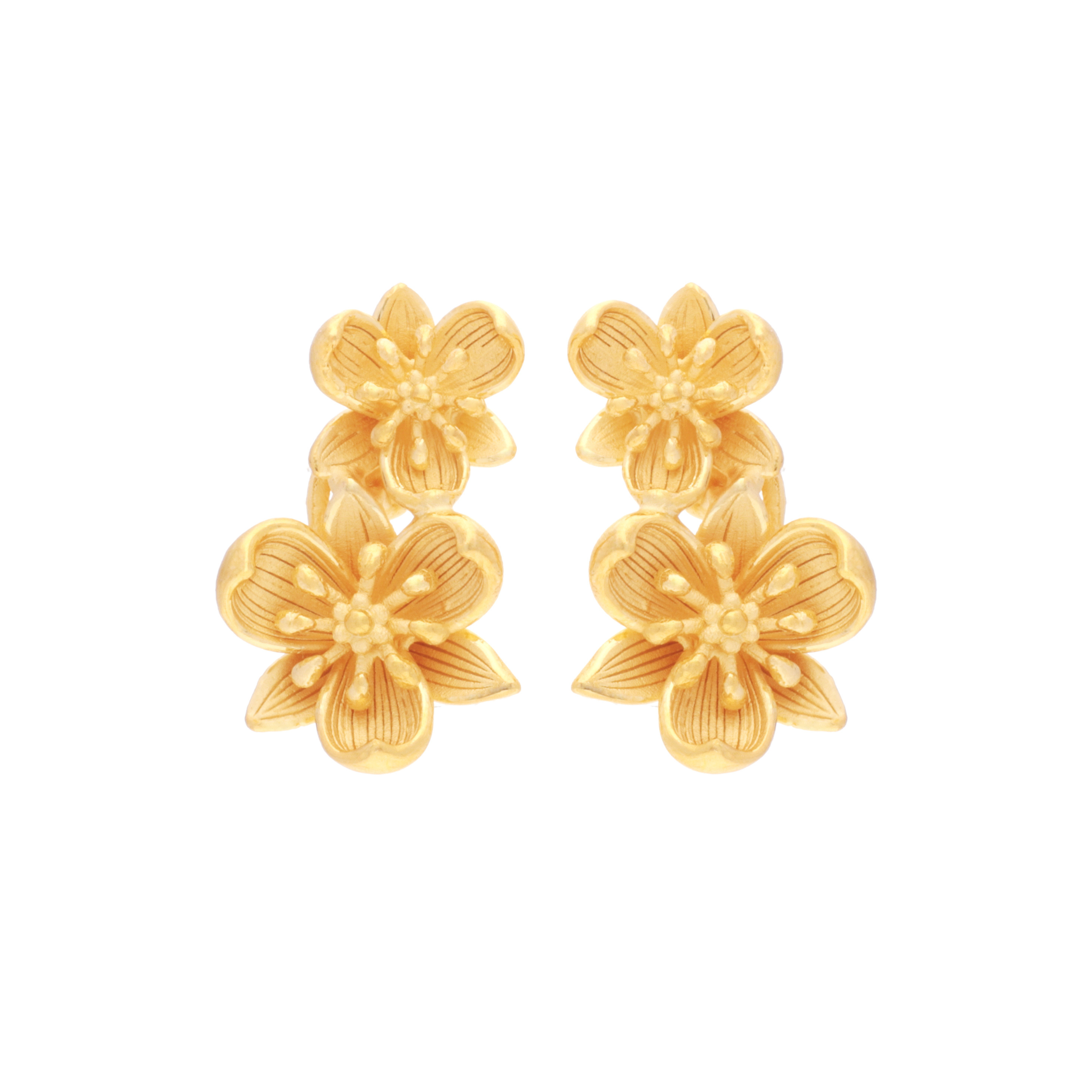 Earring - 111E3794