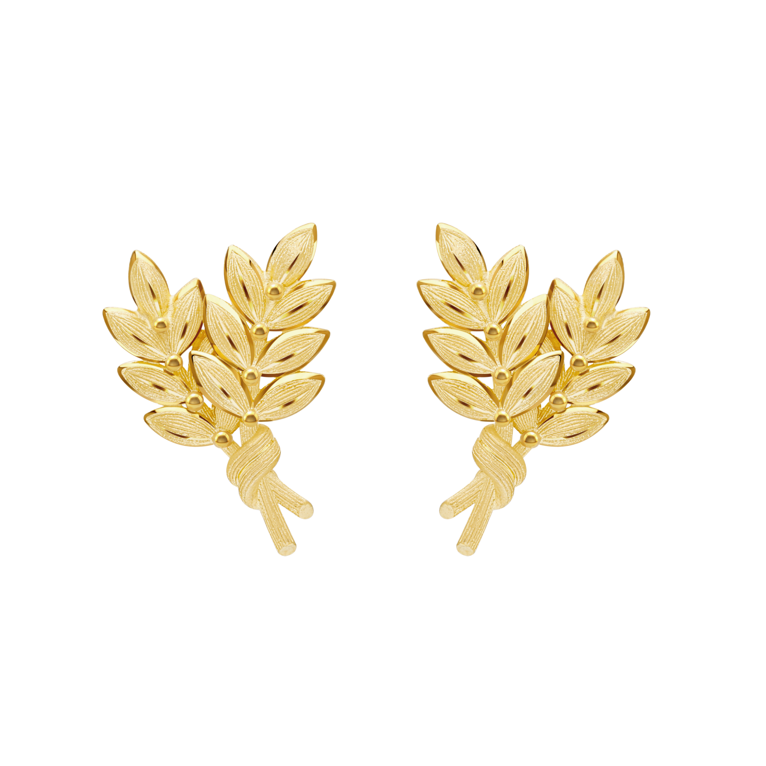 Earring - 111E4097