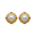 Earring - 165E0679